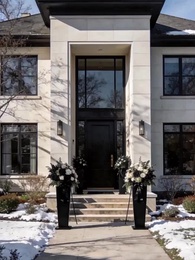 After I “Died”, He Lost Everything - Episode 14