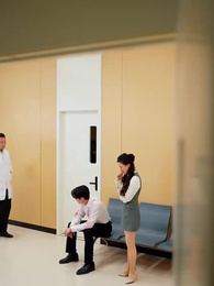 為活命，我把反派撩成粘人精 - Episode 76