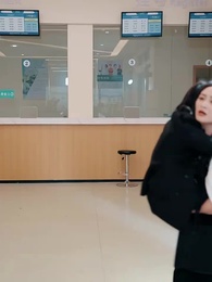 Le Secret des Enfants Échangés - Episode 31