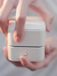 Ne sous-estime pas le mendiant - Episode 5