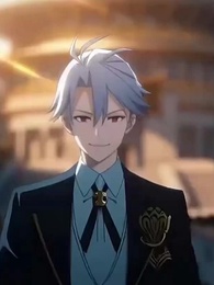 Penjinak Jenius - Episode 14