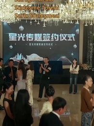 [Dublaj]Işıklar Yanarken Sen Yoktun - Episode 31