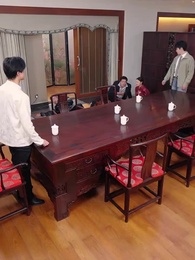 第66集 - 輪迴百世，你真當我是癩蛤蠆