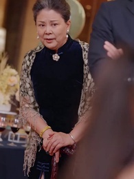 Tập 55 - Bé Cưng Nghe Được Tiếng Lòng Cây Cỏ