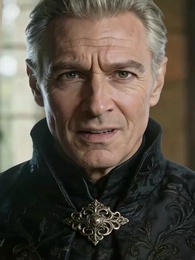 Episode 15 - Beg Me, My Alpha Ex (updating)