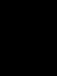 Penjinak Jenius - Episode 35