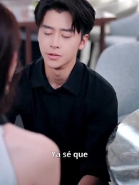 Episodio 45 - [Dublado]Obsesión Tóxica