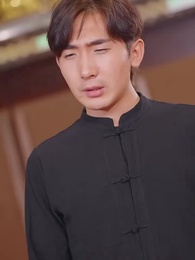 Bé Cưng Nghe Được Tiếng Lòng Cây Cỏ - Episode 57