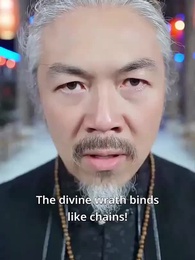 [Dubbed] The Wild Disciple's Return - Episode 75