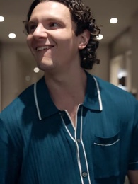 Ditched My Cheater Husband For His Billionaire Brother - Episode 18