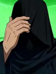 Bölüm 65 - Prensesim, Servetin Hazır