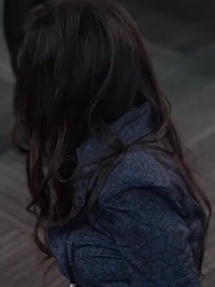 Episodio 61 - [Doblado]Mi Hija Tiene la Última Palabra