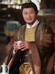 거짓이 현실로 - Episode 51