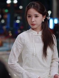 第28集 - 玄門老祖帶我賣古董