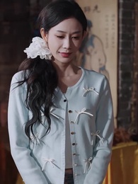 第61集 - 玄門老祖帶我賣古董