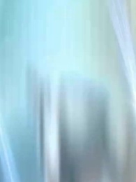 Meus Maridos, Minha Fortuna - Episode 46