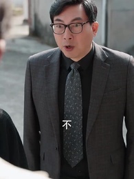 第42集 - 說好當梟雄怎麼成國家棟樑了