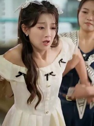 Episodio 11 - Vientos Cruzados