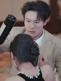 第38集 - 雲不遮眼，目及千山