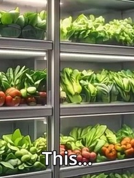 Episode 10 - [Dubbed] Boss of the Apocalypse