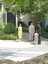 Tập 48 - Bé Cưng Nghe Được Tiếng Lòng Cây Cỏ