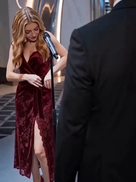 What He Hid for 10 Years - Episode 12