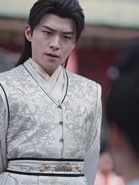 Episode 7 - [Synchro]In der Stille bei dir