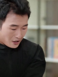 說好當梟雄怎麼成國家棟樑了 - Episode 69