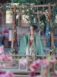 乖巧女人最好命，太子欲罷不能 - Episode 80