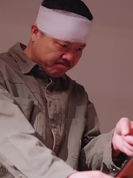 ตอนที่ 44 - เทพเจ้าบอดี้การ์ดพิทักษ์ใจ