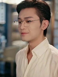 Episodio 64 - Vientos Cruzados