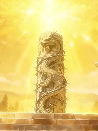 Votre Altesse, votre fortune est créditée - Episode 49