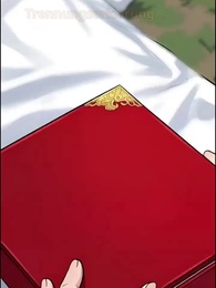 Episode 20 - Schwanentanz aus der Asche