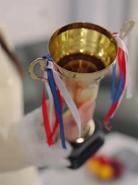 第52集 - 輪迴百世，你真當我是癩蛤蠆