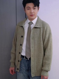 輪迴百世,你真當我是癩蛤蠆 - Episode 31