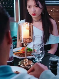 เทพเจ้าบอดี้การ์ดพิทักษ์ใจ - Episode 23