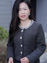 Bám Nhầm Váy Vợ - Episode 36