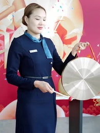 Bám Nhầm Váy Vợ - Episode 24