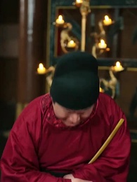 Me volví invencible después de reencarna - Episode 71