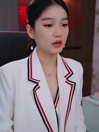 เทพเจ้าบอดี้การ์ดพิทักษ์ใจ - Episode 65