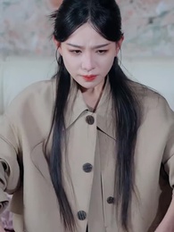 第51集 - 修真界最強女尊歸來