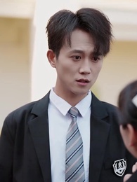 說好當梟雄怎麼成國家棟樑了 - Episode 7