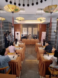 第49集 - 輪迴百世，你真當我是癩蛤蠆