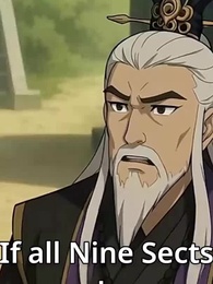 Episode 42 - Chopping My Way Back