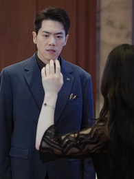 [พากย์ไทย]ไออุ่นสุดท้ายของรักเก่า - Episode 16