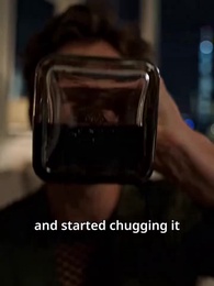 What He Hid for 10 Years - Episode 17