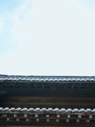 Ritrovarti Ancora, Mia Principessa - Episode 15