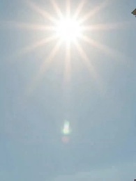 Trop tard ! la fille de l’Olympe t’abandonne - Episode 25