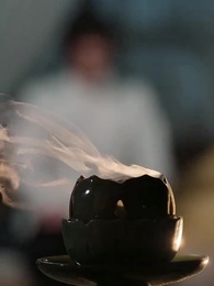 Me volví invencible después de reencarna - Episode 63