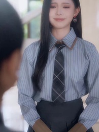 偏寵作精小助理 - Episode 33